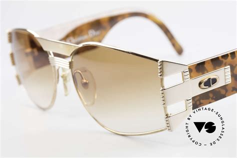 dior direction sunglasses|Dior sunglasses vintage.